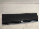 Panel trim