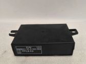 Door control unit/module