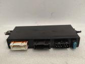 Alarm control unit/module