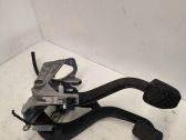 Sankabos pedalas