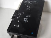 Module d'éclairage LCM
