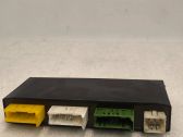 Module confort