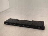 Other switches/knobs/shifts