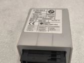 Module de pression des pneus