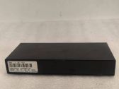 Comfort/convenience module