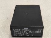 Module d'éclairage LCM