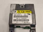 Module de contrôle airbag