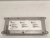 Module unité de contrôle Bluetooth