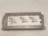 Unidad de control/módulo de bluetooth