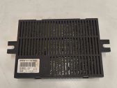 Light module LCM