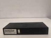 Comfort/convenience module