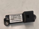 Airbagsensor Crashsensor Drucksensor