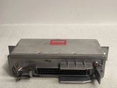ABS control unit/module