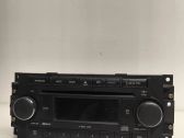 CD/DVD changer
