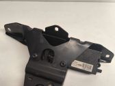 Tailgate/trunk/boot lock/catch/latch