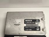 Gearbox control unit/module