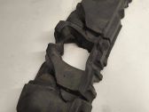 Other body part