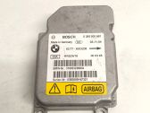 Unidad de control/módulo del Airbag