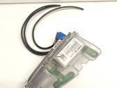 GPS Antenne