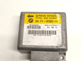 Unidad de control/módulo del Airbag
