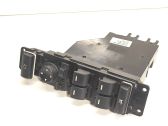 Interruptor del elevalunas eléctrico