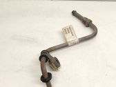 Air conditioning (A/C) pipe/hose