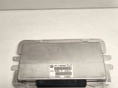 Suspension control unit/module