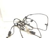 Parking sensor (PDC) wiring loom