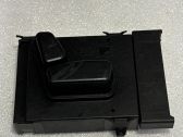 Seat control switch
