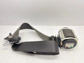 Ceinture de sécurité avant