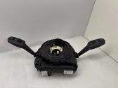 Wiper turn signal indicator stalk/switch