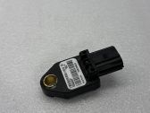Sensor impacto/accidente para activar Airbag