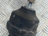Engine mount bracket