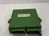 Alarm control unit/module