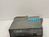 Radio / CD-Player / DVD-Player / Navigation