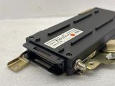 Phone control unit/module