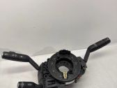 Wiper turn signal indicator stalk/switch
