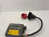 Headlight ballast module Xenon