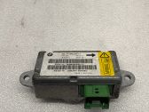 Airbagsensor Crashsensor Drucksensor