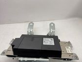 Phone control unit/module