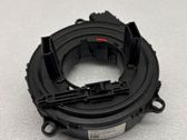Airbag slip ring squib (SRS ring)