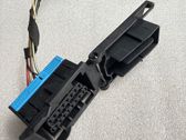 Other wiring loom