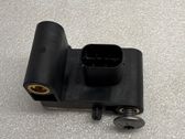 Airbagsensor Crashsensor Drucksensor