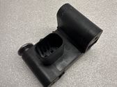 Airbagsensor Crashsensor Drucksensor