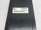 Module d'éclairage LCM