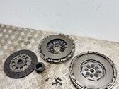 Clutch set kit
