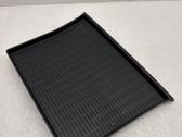 Panel drawer/shelf pad