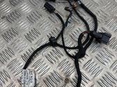 Otros cableados