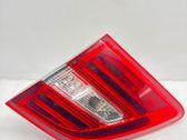Tailgate rear/tail lights