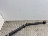 Drive shaft (set)
